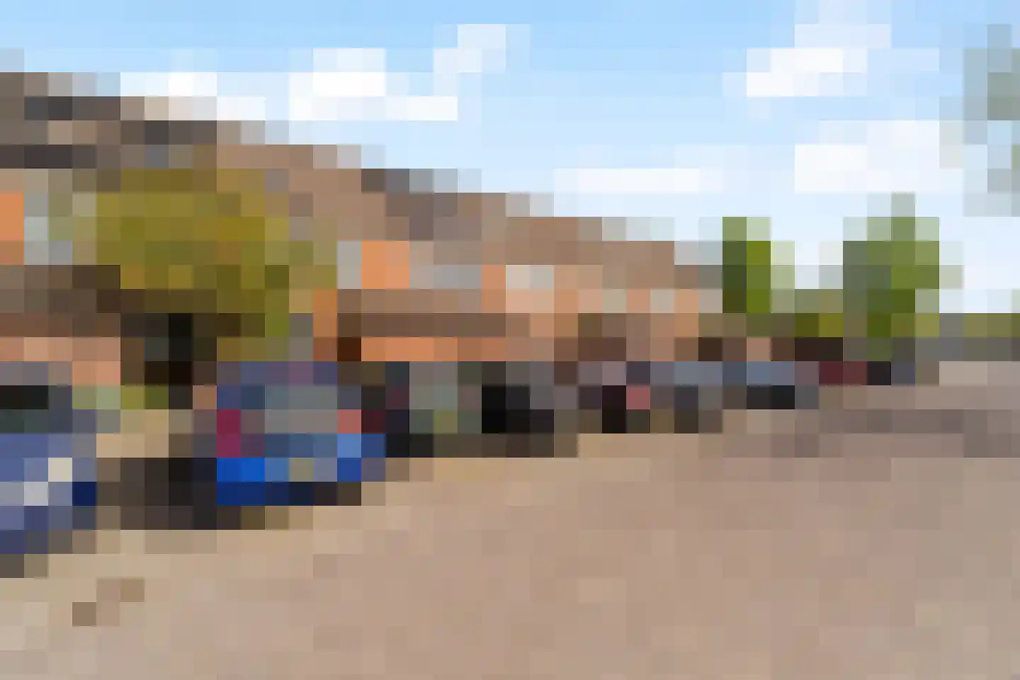 Pallieterburg 149 Capelle aan den IJssel thumbnail 31