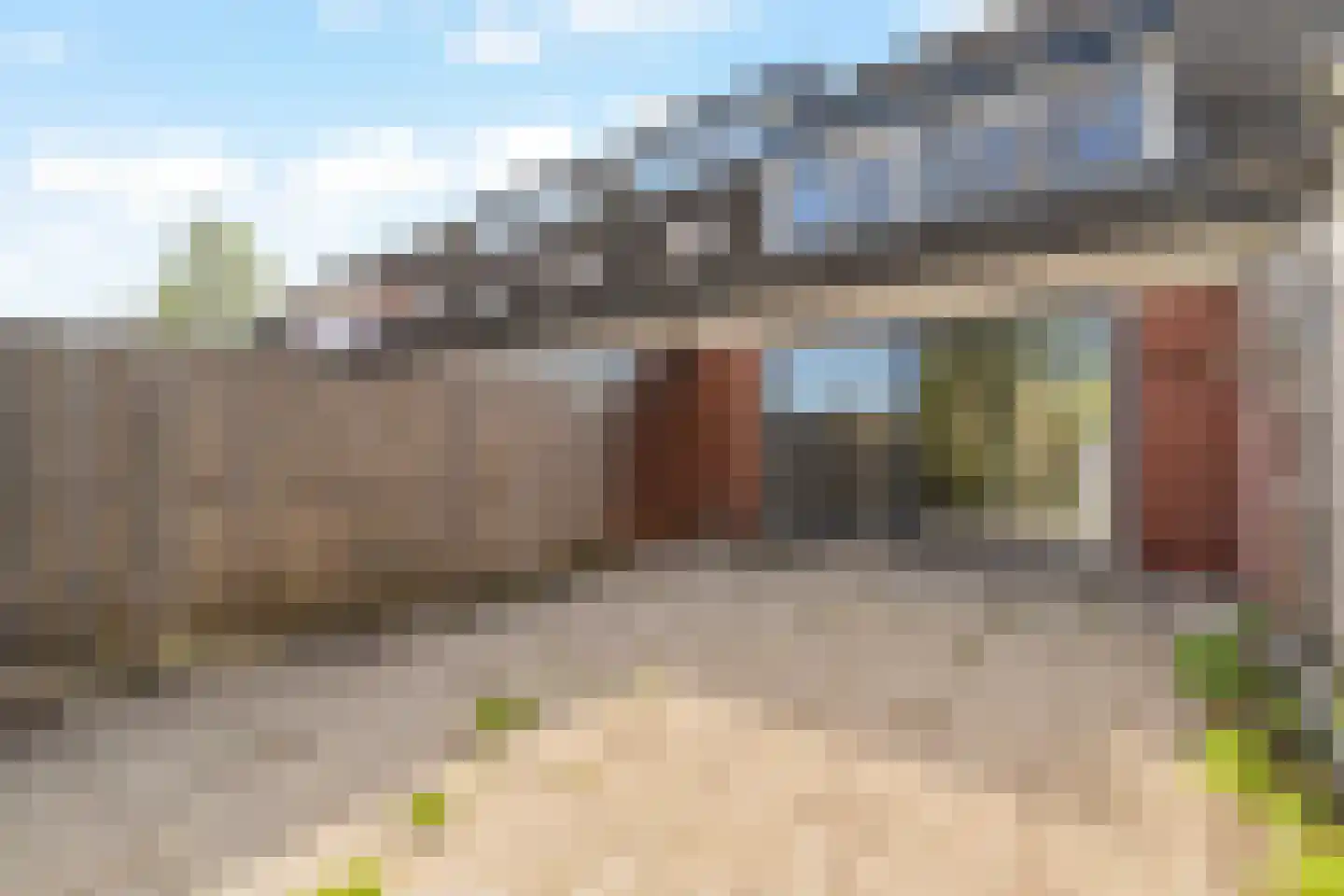Pallieterburg 149 Capelle aan den IJssel thumbnail 4