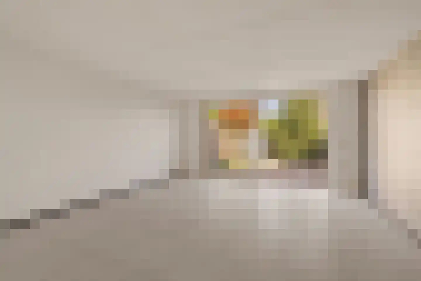 Pallieterburg 149 Capelle aan den IJssel thumbnail 7