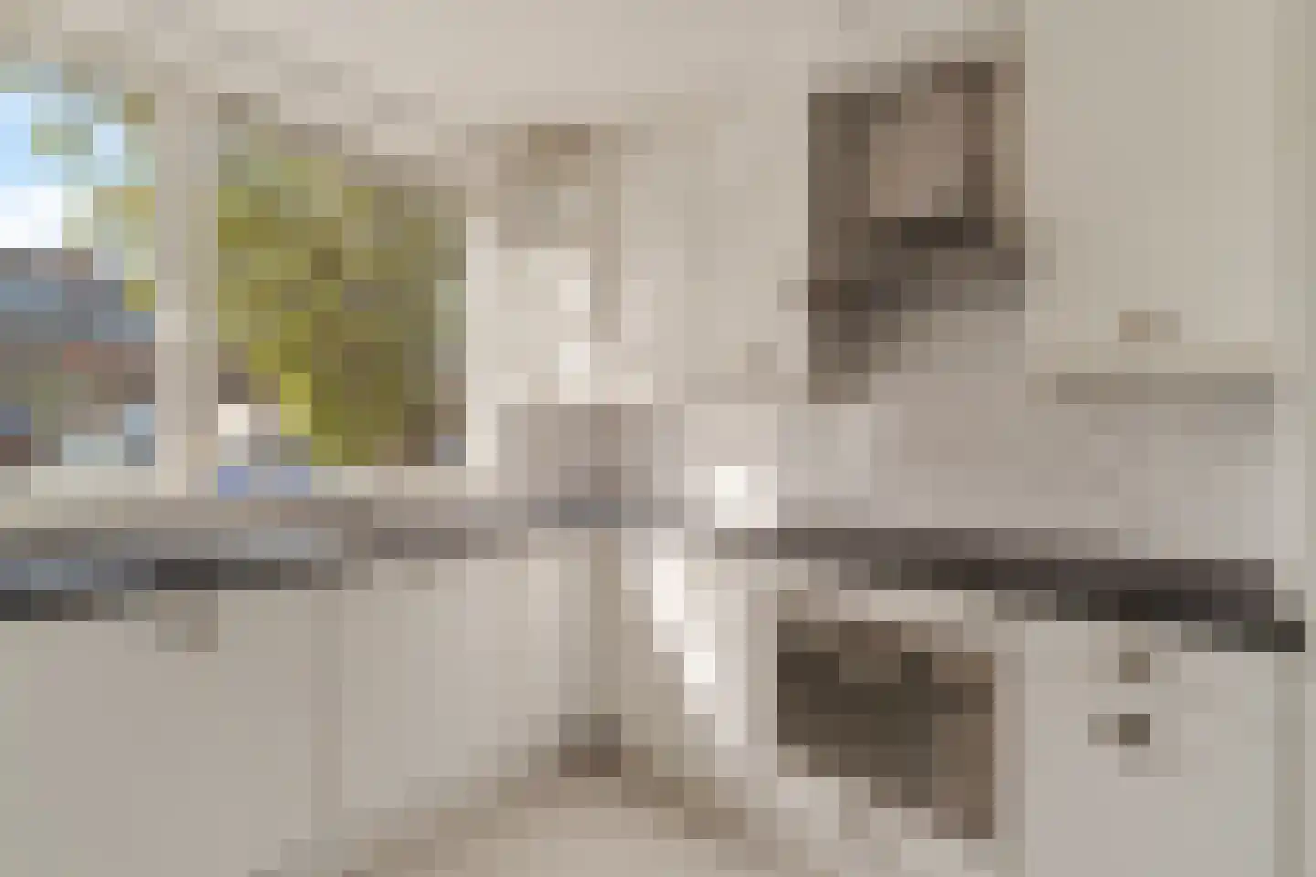 Pallieterburg 149 Capelle aan den IJssel thumbnail 8