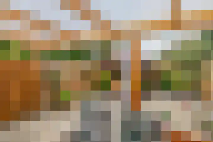 Pallieterburg 155 Capelle aan den IJssel thumbnail 32