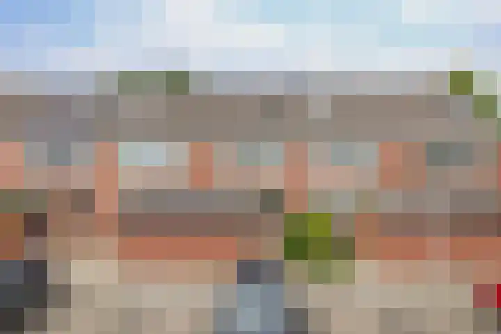 Pallieterburg 155 Capelle aan den IJssel thumbnail 36
