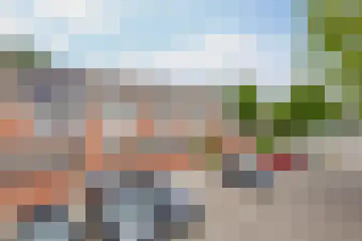 Pallieterburg 155 Capelle aan den IJssel thumbnail 37