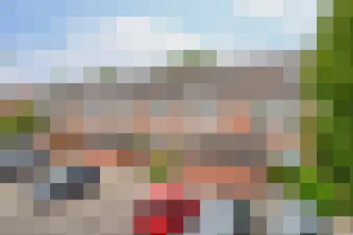 Pallieterburg 155 Capelle aan den IJssel thumbnail 38