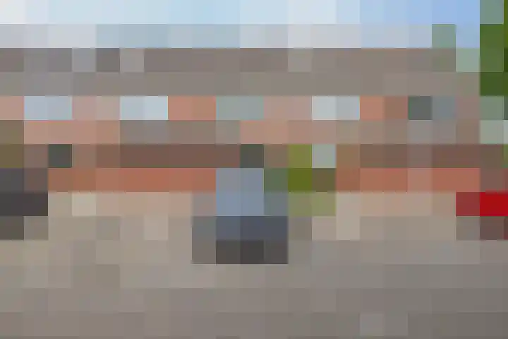 Pallieterburg 155 Capelle aan den IJssel thumbnail 39
