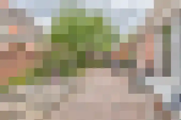 Pallieterburg 19 Capelle aan den IJssel thumbnail 10
