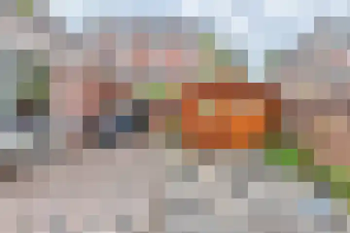 Pallieterburg 19 Capelle aan den IJssel thumbnail 11