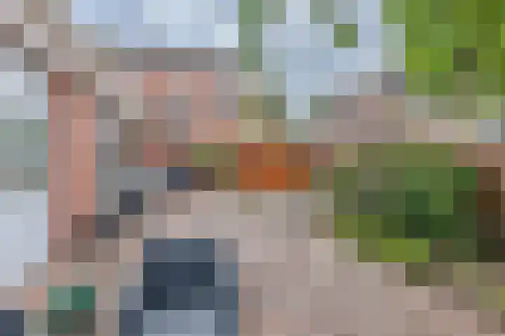 Pallieterburg 19 Capelle aan den IJssel thumbnail 13