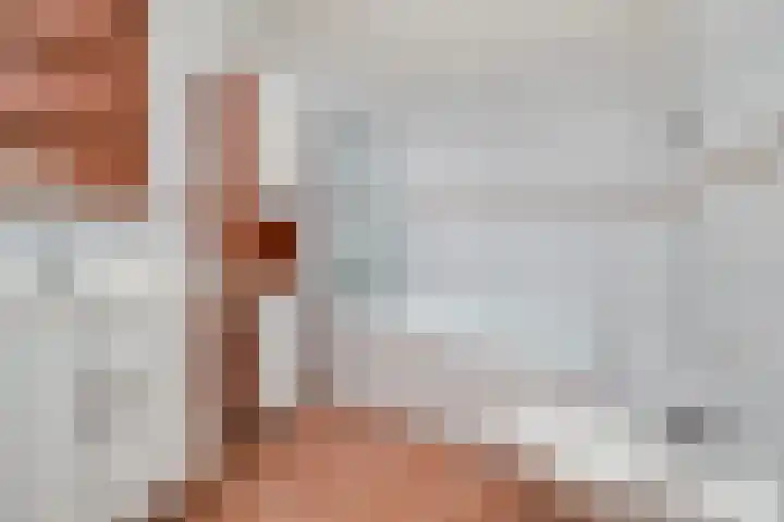 Pallieterburg 19 Capelle aan den IJssel thumbnail 20