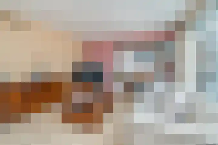 Pallieterburg 19 Capelle aan den IJssel thumbnail 8