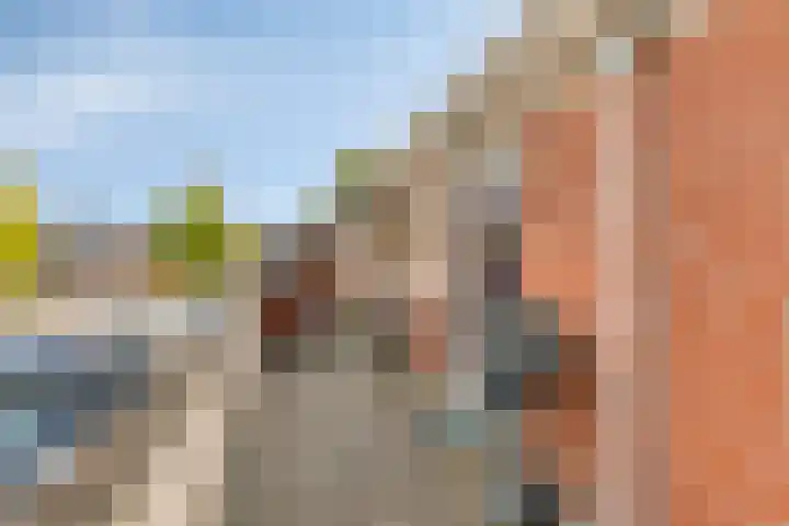Pallieterburg 29 Capelle aan den IJssel thumbnail 17
