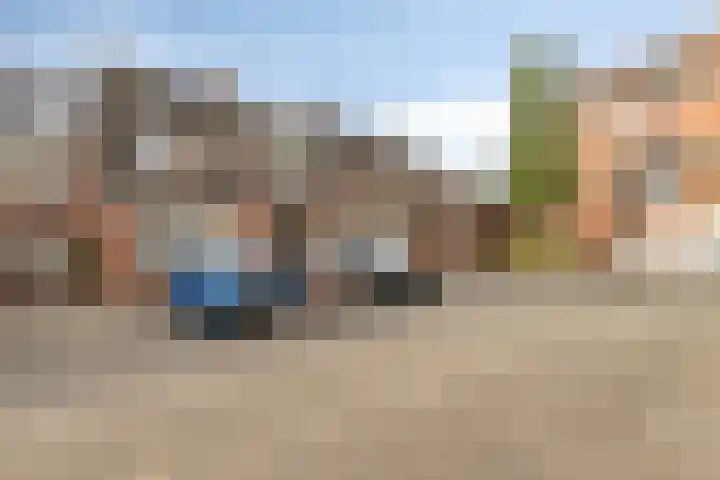 Pallieterburg 29 Capelle aan den IJssel thumbnail 21