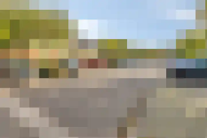 Pallieterburg 29 Capelle aan den IJssel thumbnail 22