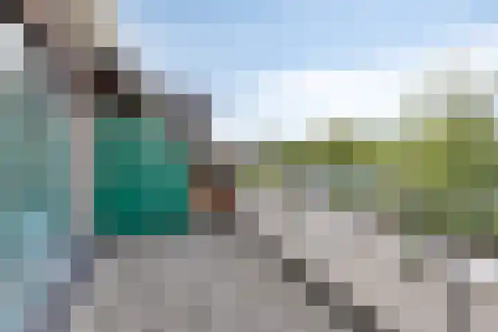 Pallieterburg 29 Capelle aan den IJssel thumbnail 8