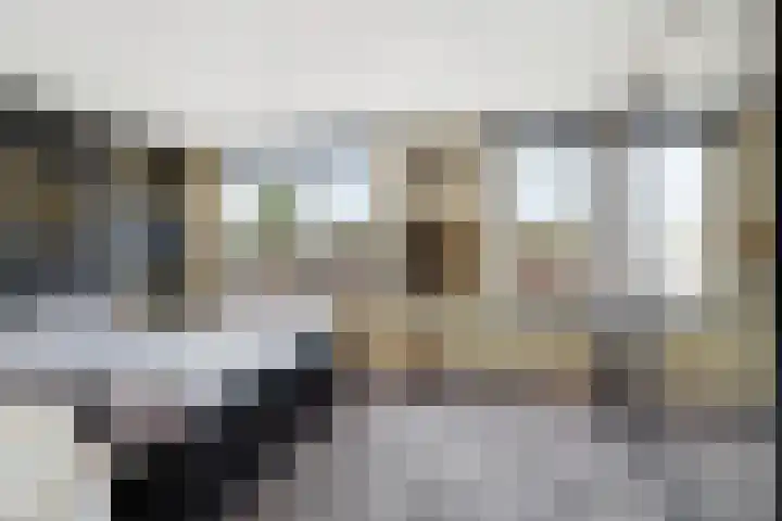 Pallieterburg 39 Capelle aan den IJssel thumbnail 17