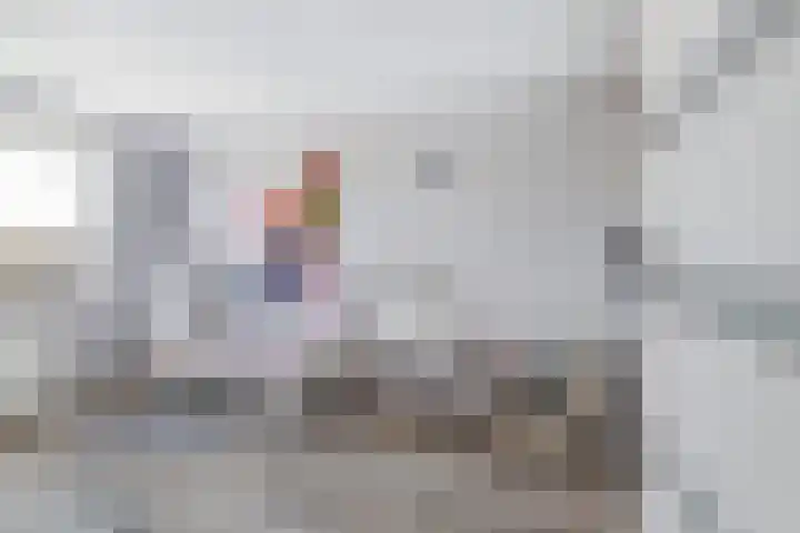 Pallieterburg 39 Capelle aan den IJssel thumbnail 23