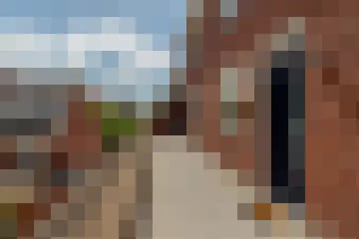 Pallieterburg 39 Capelle aan den IJssel thumbnail 32