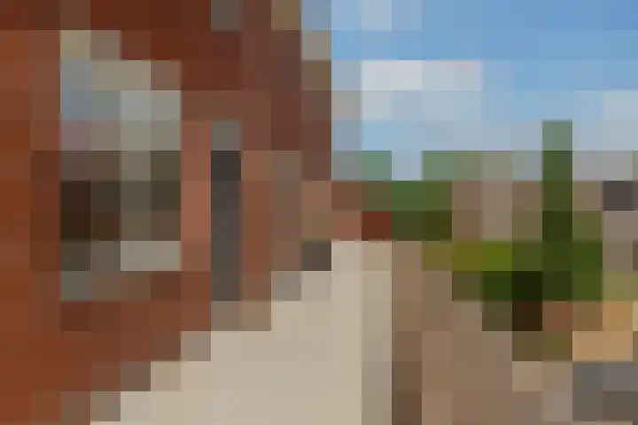 Pallieterburg 39 Capelle aan den IJssel thumbnail 33