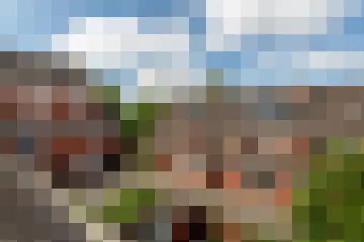 Pallieterburg 39 Capelle aan den IJssel thumbnail 35