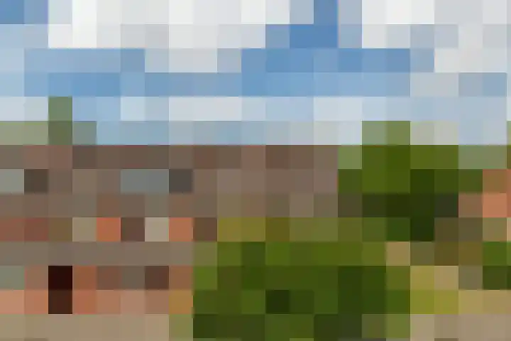 Pallieterburg 39 Capelle aan den IJssel thumbnail 36