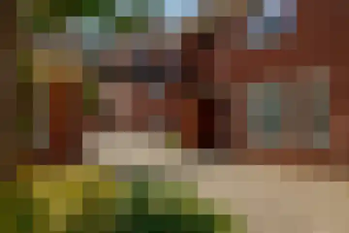 Pallieterburg 39 Capelle aan den IJssel thumbnail 37
