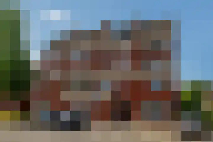 Pallieterburg 39 Capelle aan den IJssel thumbnail 38