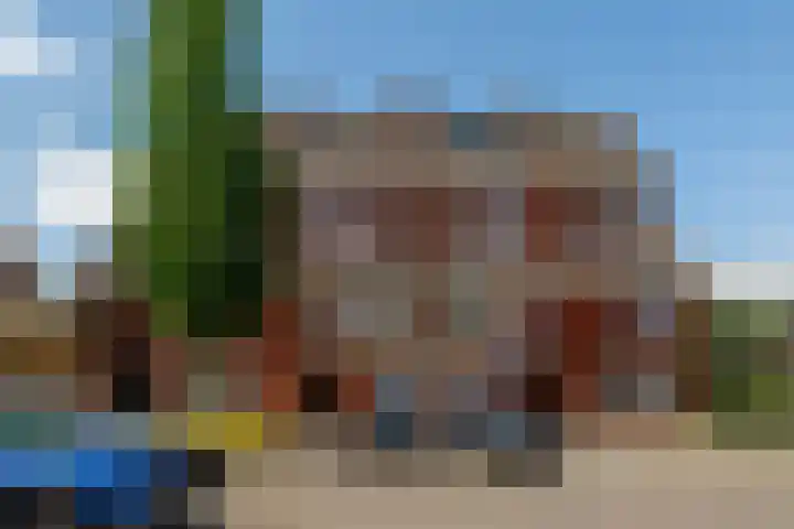 Pallieterburg 39 Capelle aan den IJssel thumbnail 39