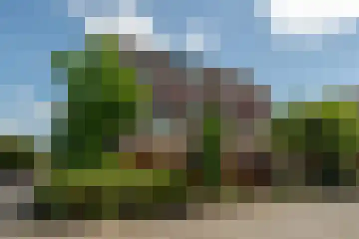 Pallieterburg 39 Capelle aan den IJssel thumbnail 4