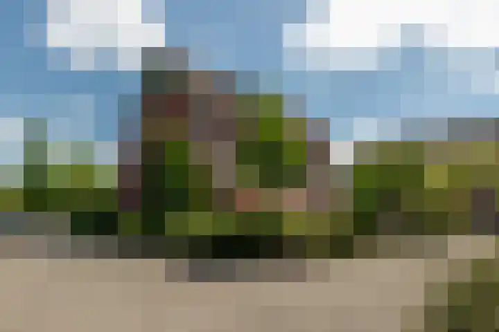 Pallieterburg 39 Capelle aan den IJssel thumbnail 40