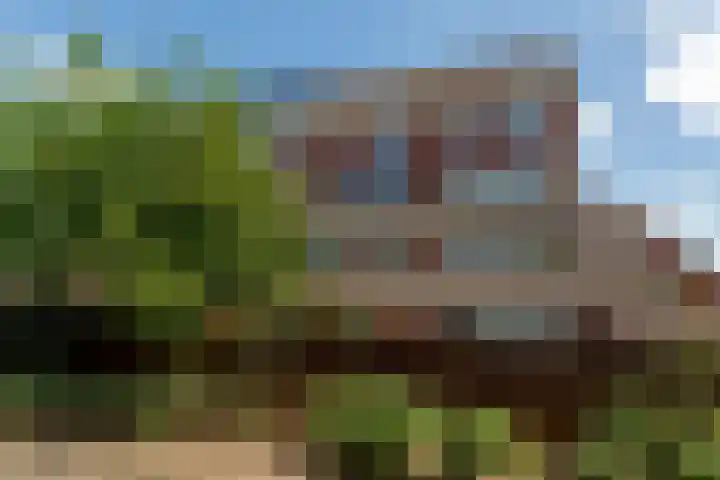 Pallieterburg 39 Capelle aan den IJssel thumbnail 41