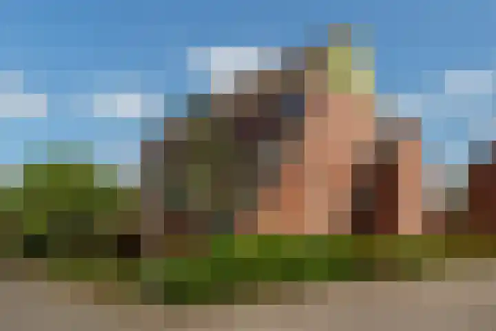 Pallieterburg 39 Capelle aan den IJssel thumbnail 42