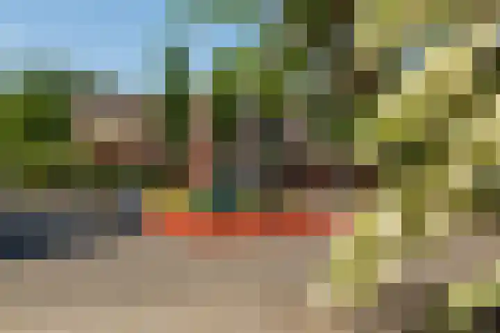 Pallieterburg 39 Capelle aan den IJssel thumbnail 43