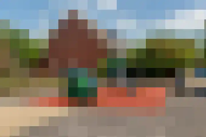 Pallieterburg 39 Capelle aan den IJssel thumbnail 44