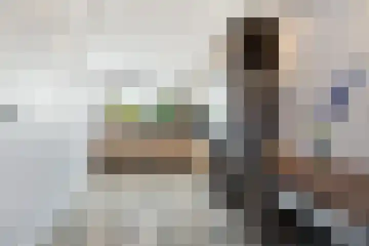 Pallieterburg 39 Capelle aan den IJssel thumbnail 6
