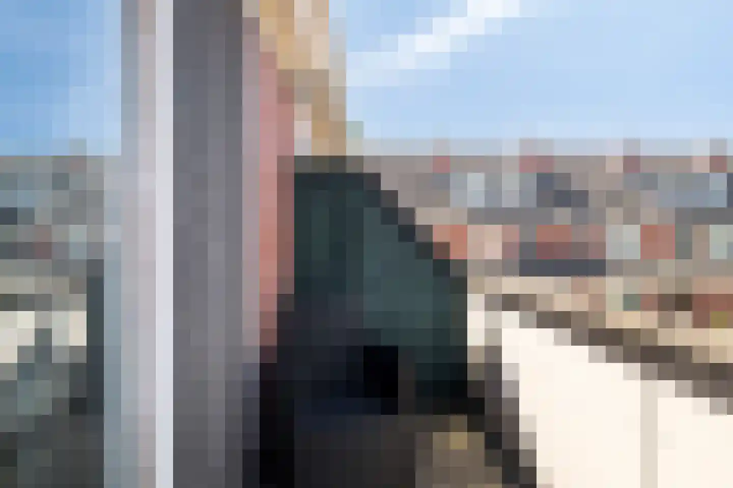 Pallieterburg 49 Capelle aan den IJssel thumbnail 19