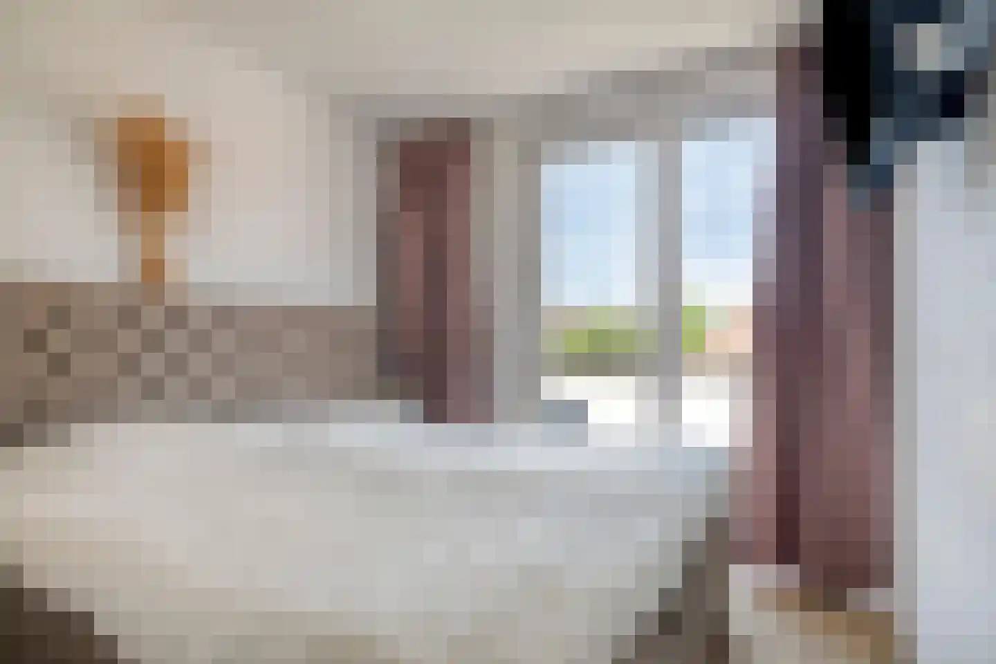 Pallieterburg 49 Capelle aan den IJssel thumbnail 20
