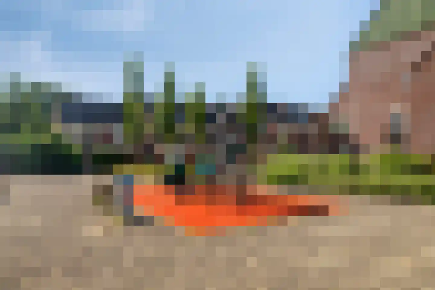 Pallieterburg 49 Capelle aan den IJssel thumbnail 27