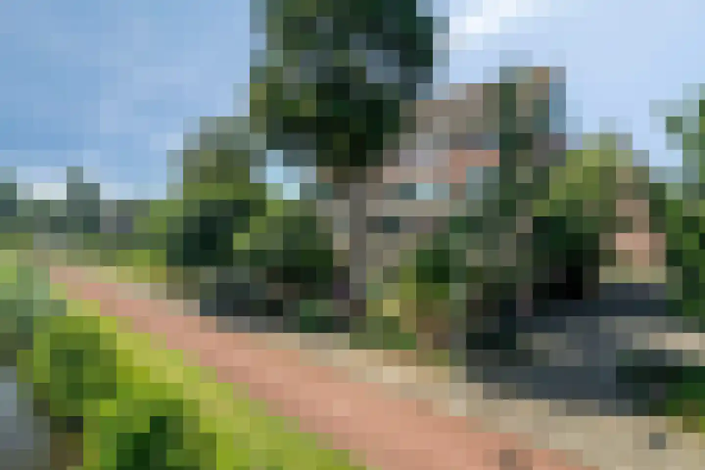 Pallieterburg 49 Capelle aan den IJssel thumbnail 28