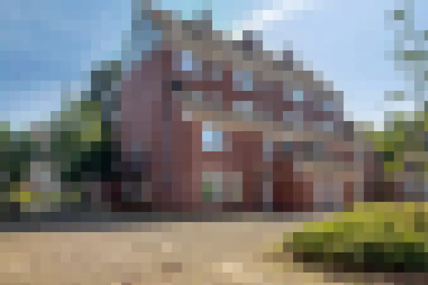 Pallieterburg 49 Capelle aan den IJssel thumbnail 29