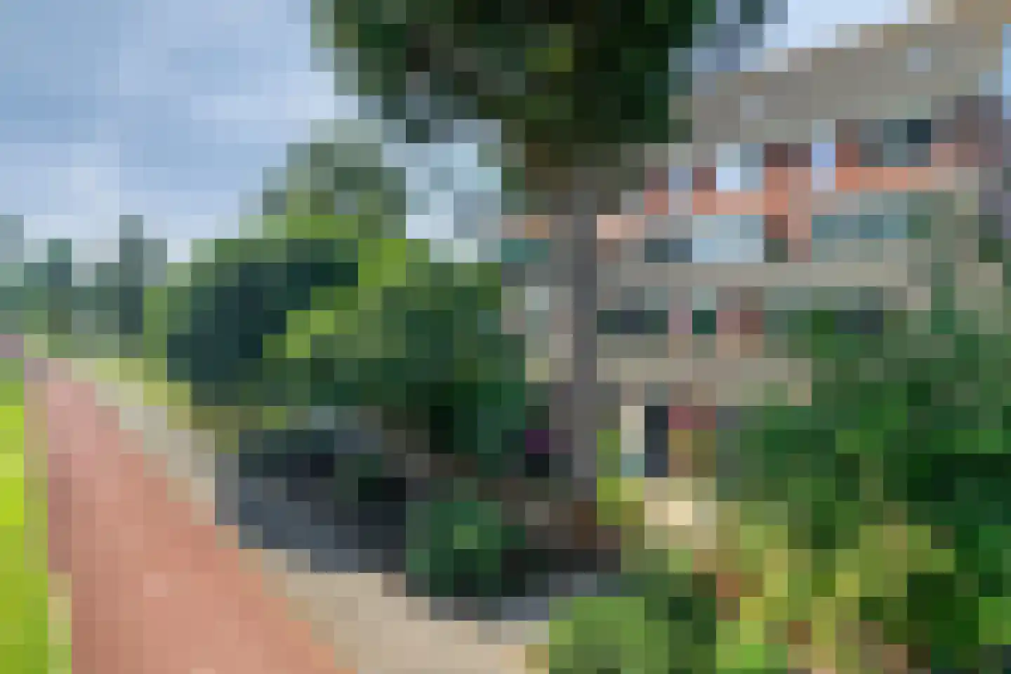 Pallieterburg 49 Capelle aan den IJssel thumbnail 30