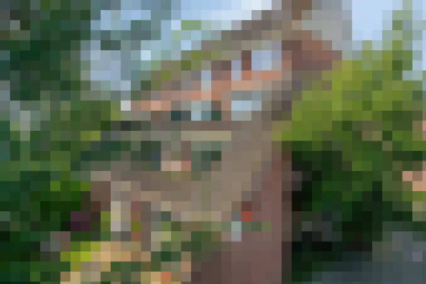 Pallieterburg 49 Capelle aan den IJssel thumbnail 31
