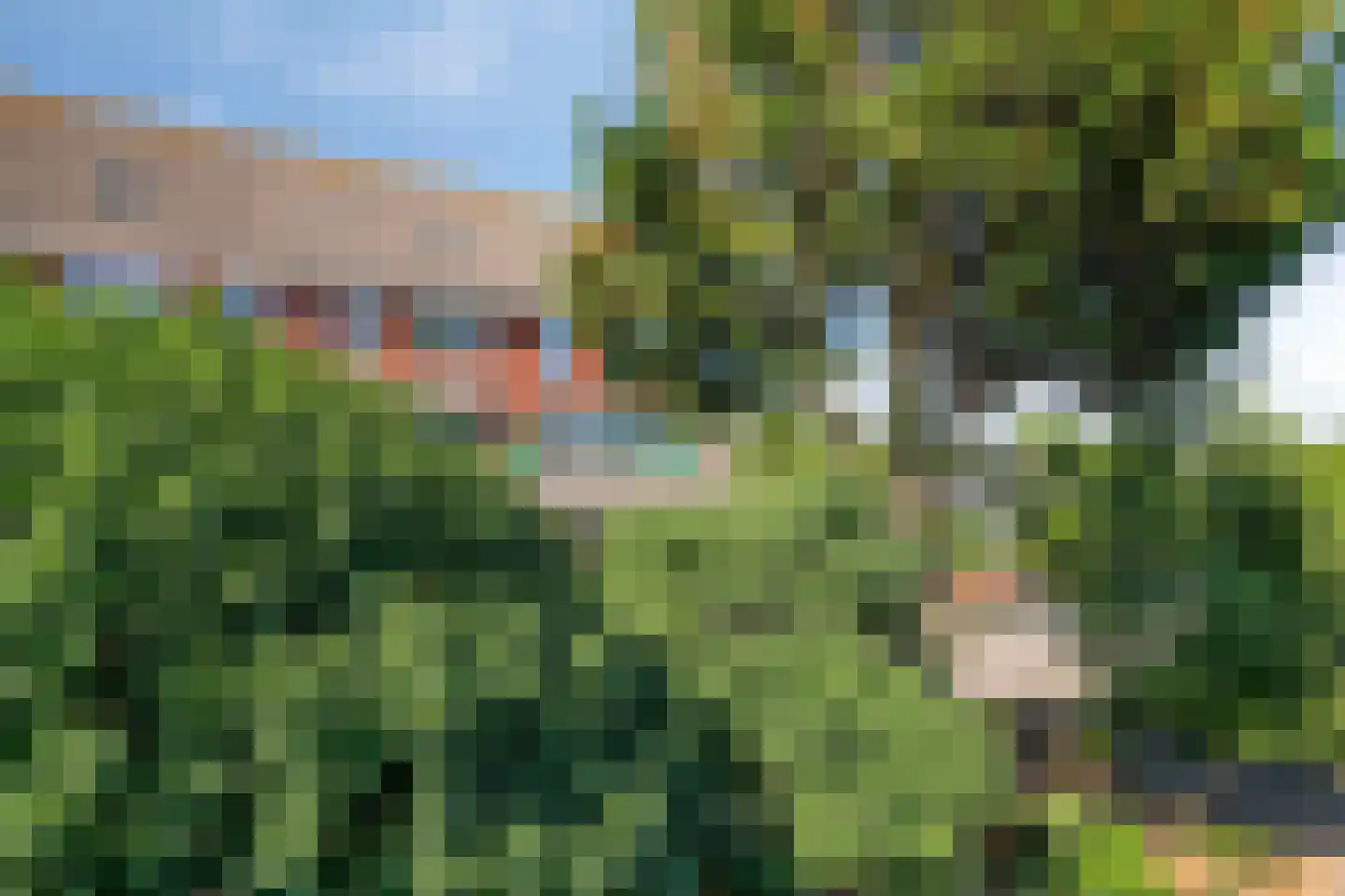 Pallieterburg 49 Capelle aan den IJssel thumbnail 32
