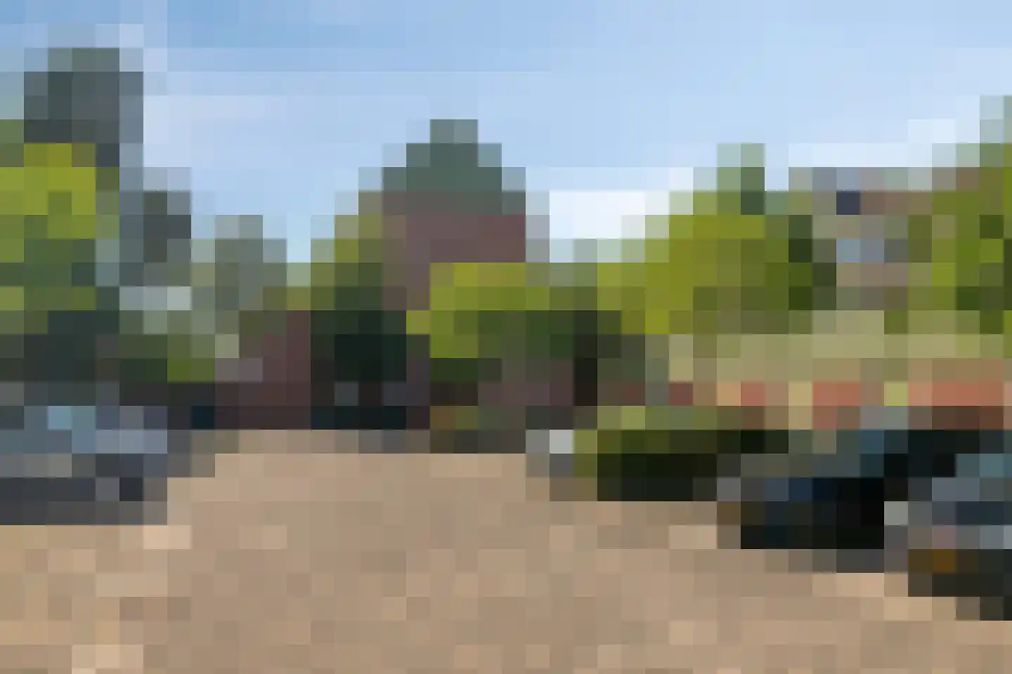 Pallieterburg 49 Capelle aan den IJssel thumbnail 34