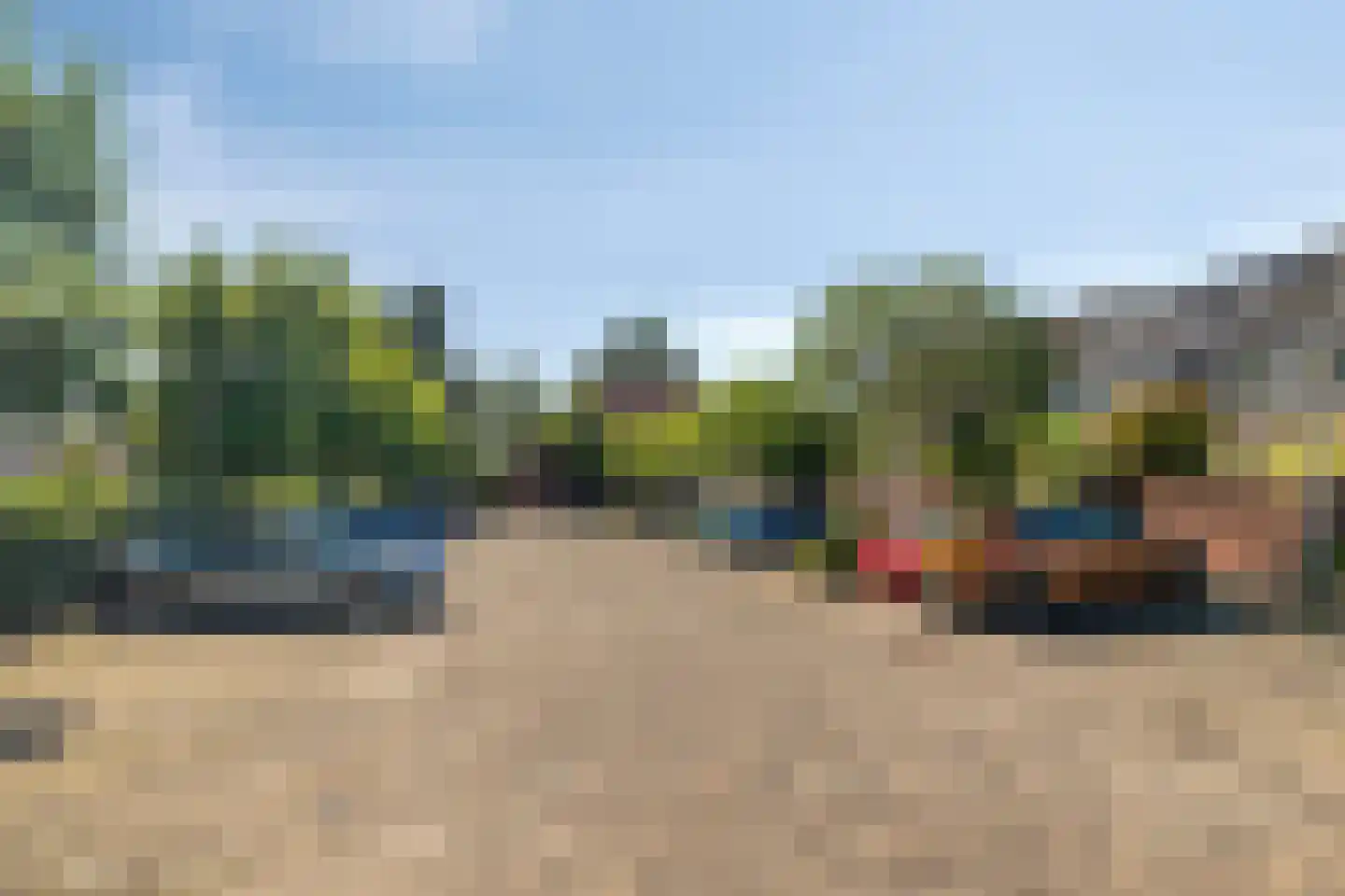 Pallieterburg 49 Capelle aan den IJssel thumbnail 35