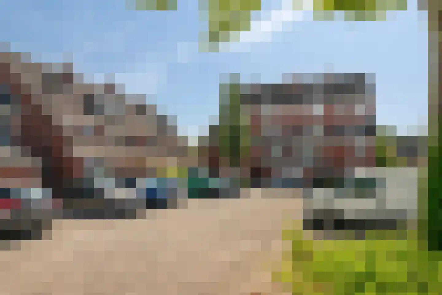 Pallieterburg 49 Capelle aan den IJssel thumbnail 36