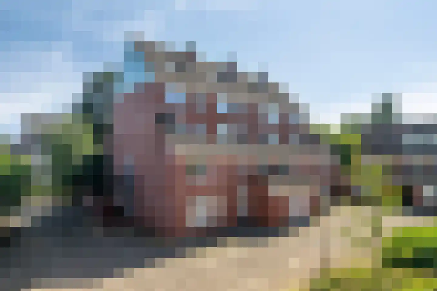 Pallieterburg 49 Capelle aan den IJssel thumbnail 5