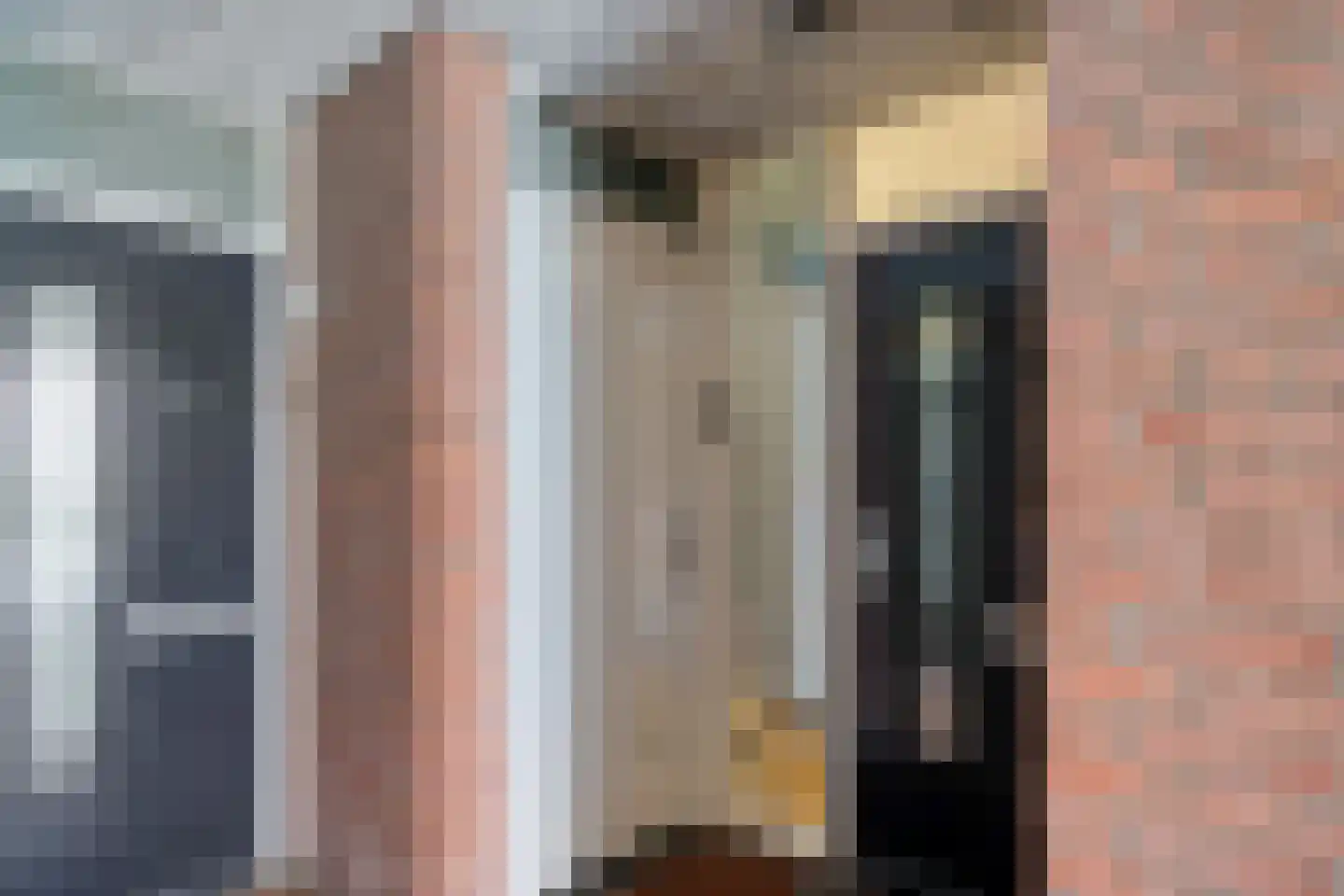 Pallieterburg 49 Capelle aan den IJssel thumbnail 6