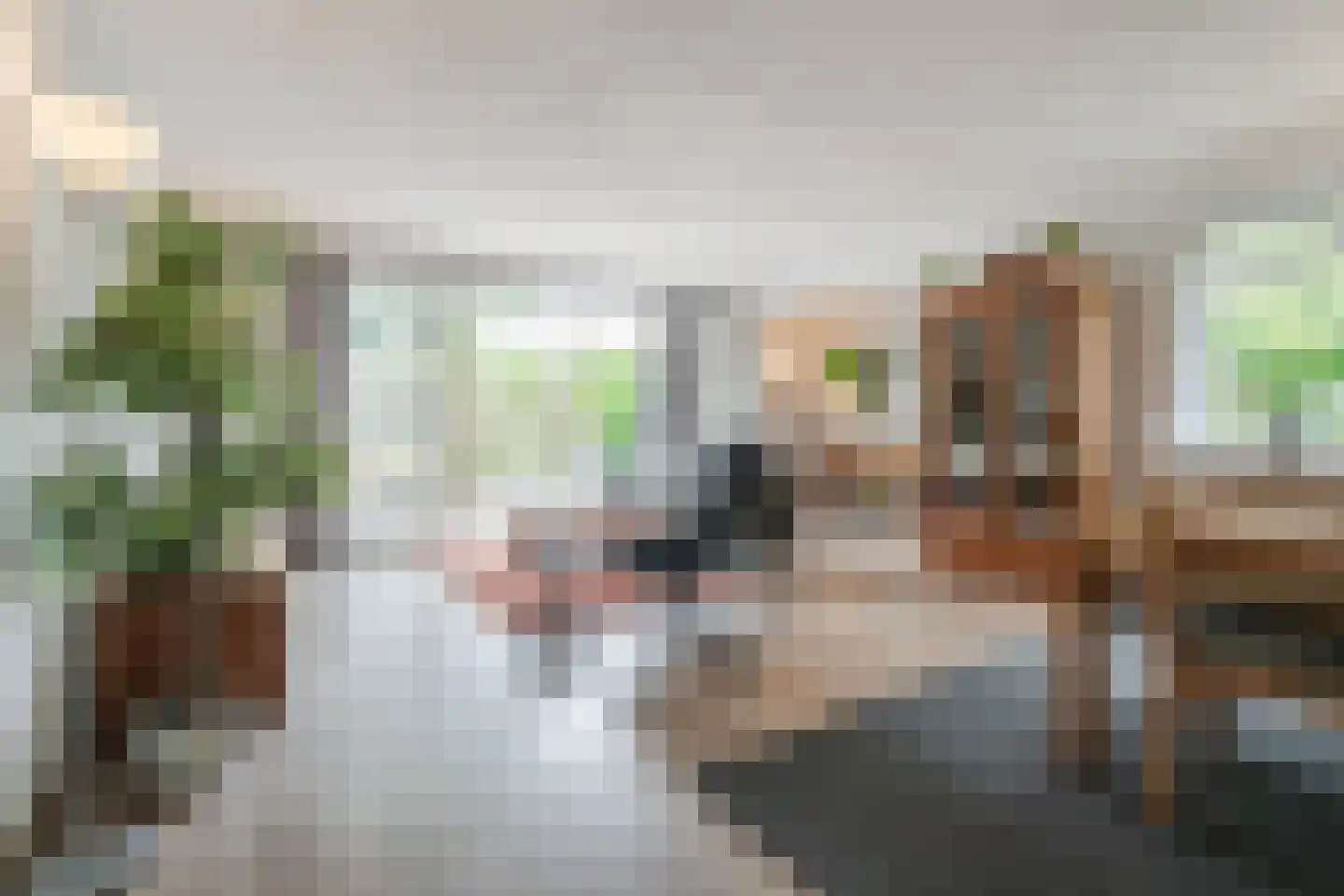 Pallieterburg 53 Capelle aan den IJssel thumbnail 10