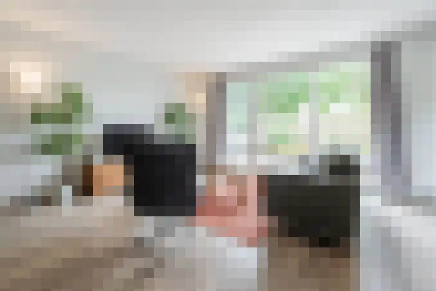 Pallieterburg 53 Capelle aan den IJssel thumbnail 11
