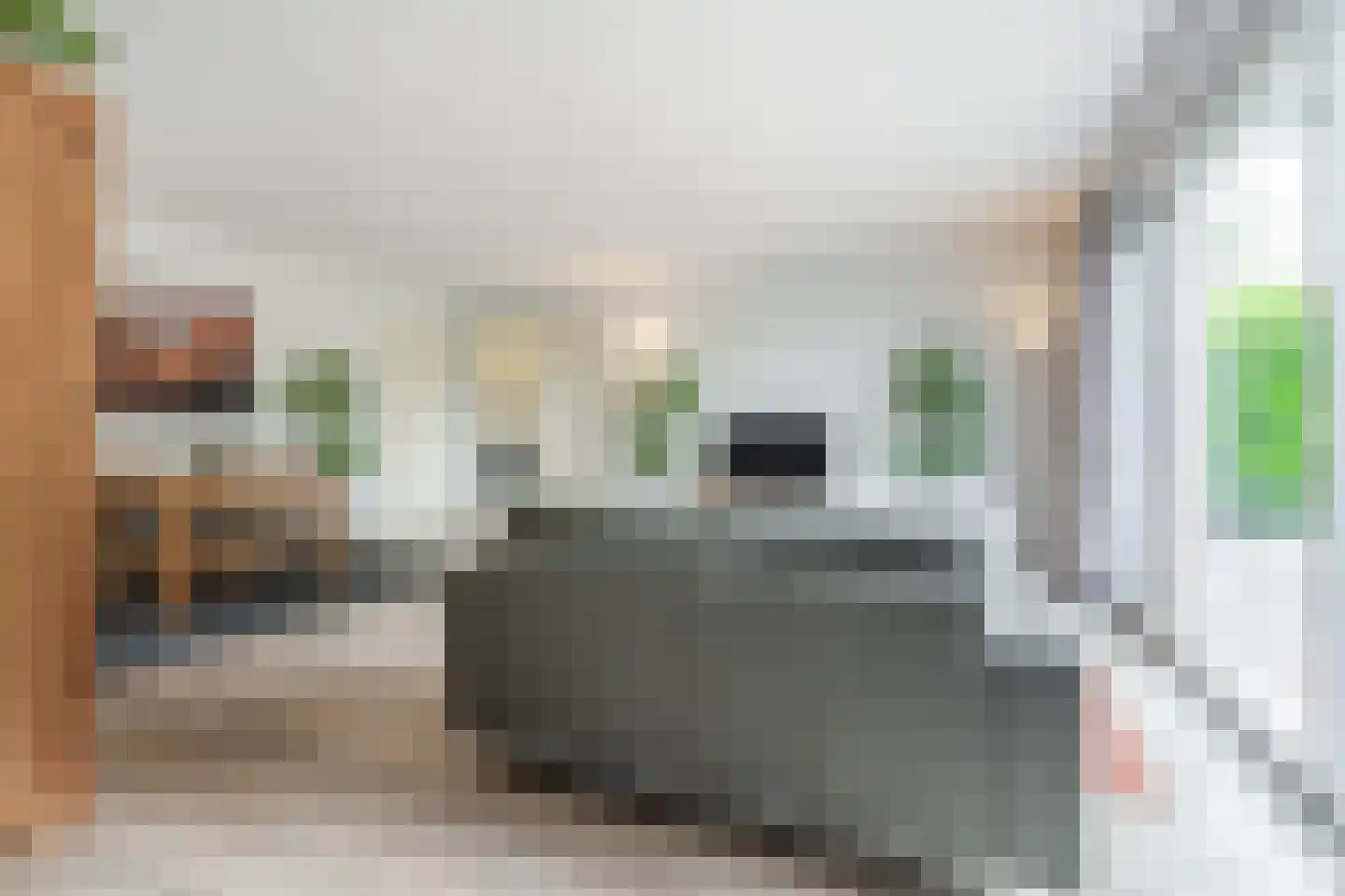 Pallieterburg 53 Capelle aan den IJssel thumbnail 16